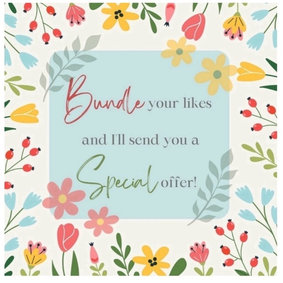 NWT • Gap • Mid Rise Twill Cargo Pants in New Off White - Picture 11 of 11